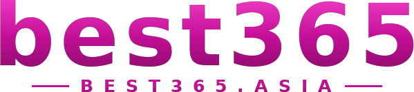 best365 logo