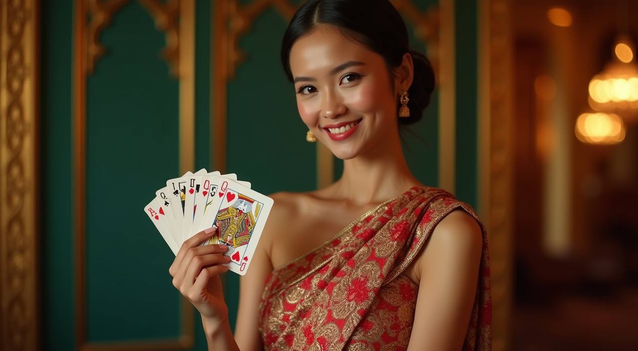 best365 best365 Casino စတိုင်များနှင့် ကစားစေမှုများ