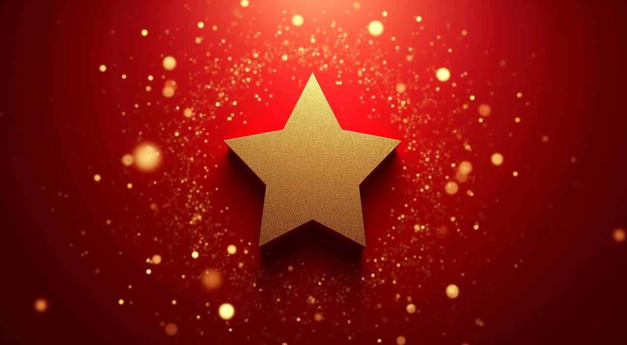 best365 gaming platform